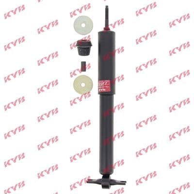 Amortiguador KYB 343004