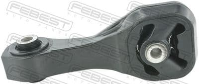 Soporte, motor FEBEST HM-GERR