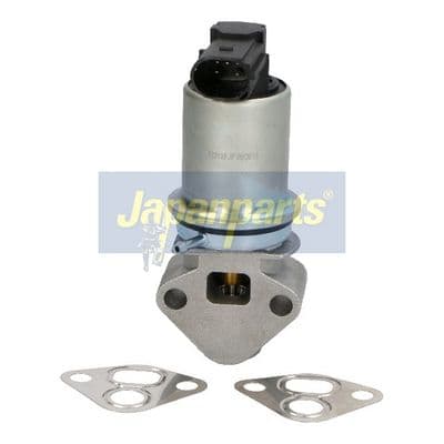Válvula EGR JAPANPARTS EGR-0920