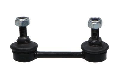 Travesaños/barras, estabilizador Kavo Parts SLS-4503