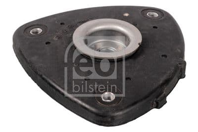 Base de amortiguador FEBI BILSTEIN 171380
