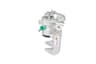 Vista 4