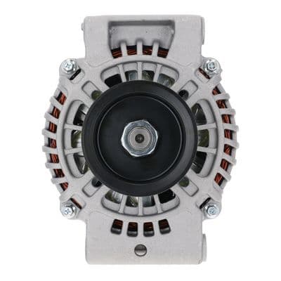 Alternador VALEO 202119