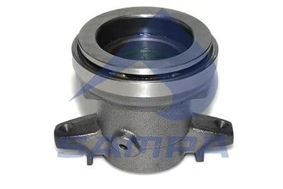 Collarin de empuje SAMPA 201.136