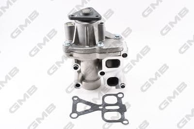 Bomba de agua, refrigeración del motor GMB GWHY-621A