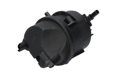 Filtro combustible Kavo Parts MF-544A