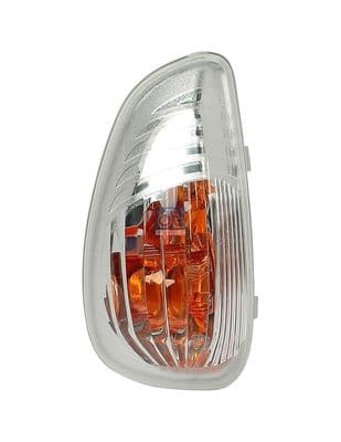 Luces intermitentes DT Spare Parts 6.85066