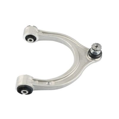 Brazo oscilante, suspensión de ruedas CTR CQ1081R