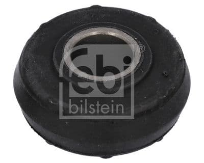 Horquilla de suspensión FEBI BILSTEIN 06170