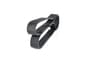 Vista 24