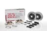 Vista 2