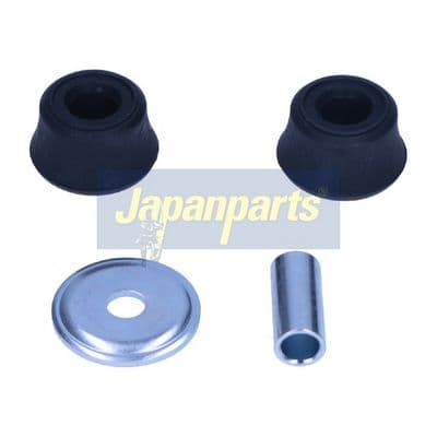 Base de amortiguador JAPANPARTS SM0301