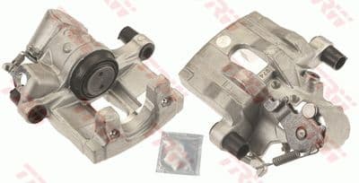 Caliper TRW BHN1172E