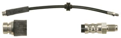 Manguera de frenos TRW PHB565