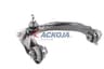 Vista 20