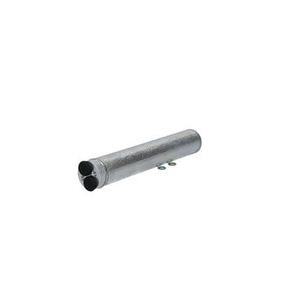 Filtro deshidratante, aire acondicionado BOSCH 1 986 AD3 200