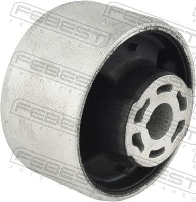 Horquilla de suspensión FEBEST GYAB-005