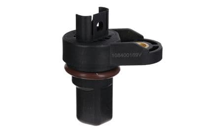 Sensor posición de cigueñal VALEO 366600