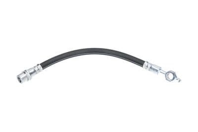 Manguera de frenos Kavo Parts BBH-9390