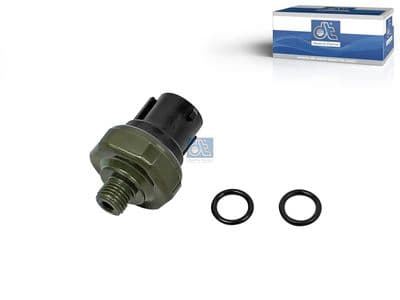 Interruptor de presión DT Spare Parts 1.22573
