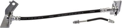 Manguera de frenos TRW PHB2039