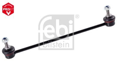Travesaños/barras, estabilizador FEBI BILSTEIN 31569