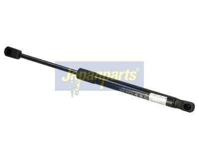 Amortiguador, cajuela/compartimento de carga JAPANPARTS ZSW0007