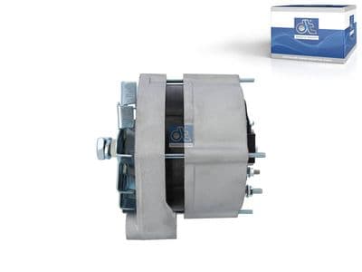 Alternador DT Spare Parts 2.21033