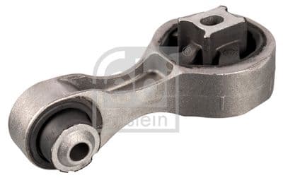 Soporte, motor FEBI BILSTEIN 40251