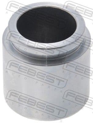 Pistón, caliper FEBEST 1276-H100F