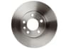 Vista 7