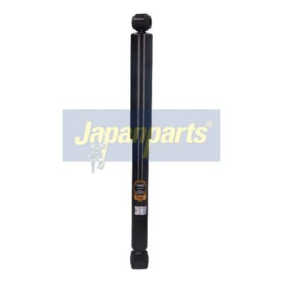 Amortiguador JAPANPARTS MM-10092