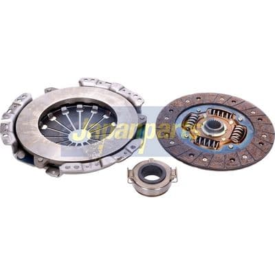 Kit de clutch JAPANPARTS KF-2056