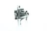 Vista 8