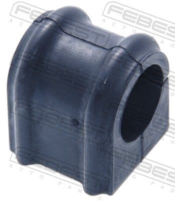 Soporte, estabilizador FEBEST BZSB-906R30