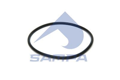 Cinta de sellado SAMPA 115.A598