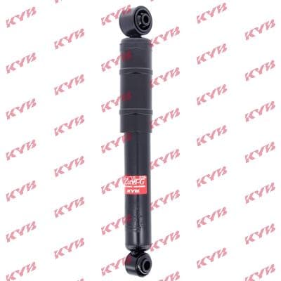 Amortiguador KYB 344446