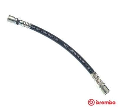 Manguera de frenos BREMBO T 59 002