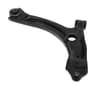 Vista 6
