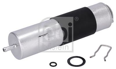 Filtro combustible FEBI BILSTEIN 101339