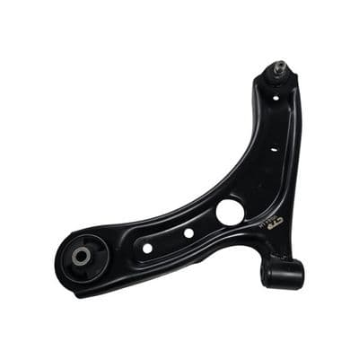 Brazo oscilante, suspensión de ruedas CTR CQ0842L