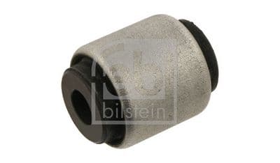Horquilla de suspensión FEBI BILSTEIN 30494