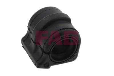 Soporte, estabilizador Schaeffler FAG 819 0079 10