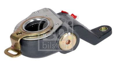 Ajustador automático de tensión, sistema de frenado FEBI BILSTEIN 31617