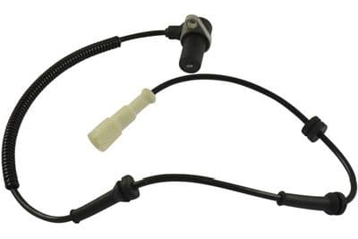 Sensor, revoluciones de la rueda Kavo Parts BAS-1023