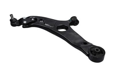 Brazo oscilante, suspensión de ruedas Kavo Parts SCA-3209