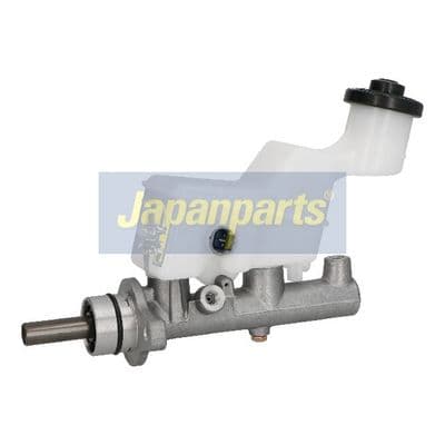 Cilindro principal de freno JAPANPARTS PF-205