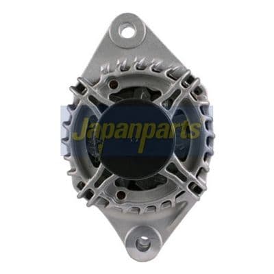 Alternador JAPANPARTS AL-106JM
