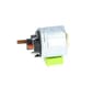Vista 16