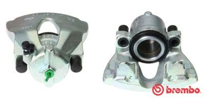 Caliper BREMBO F 59 094